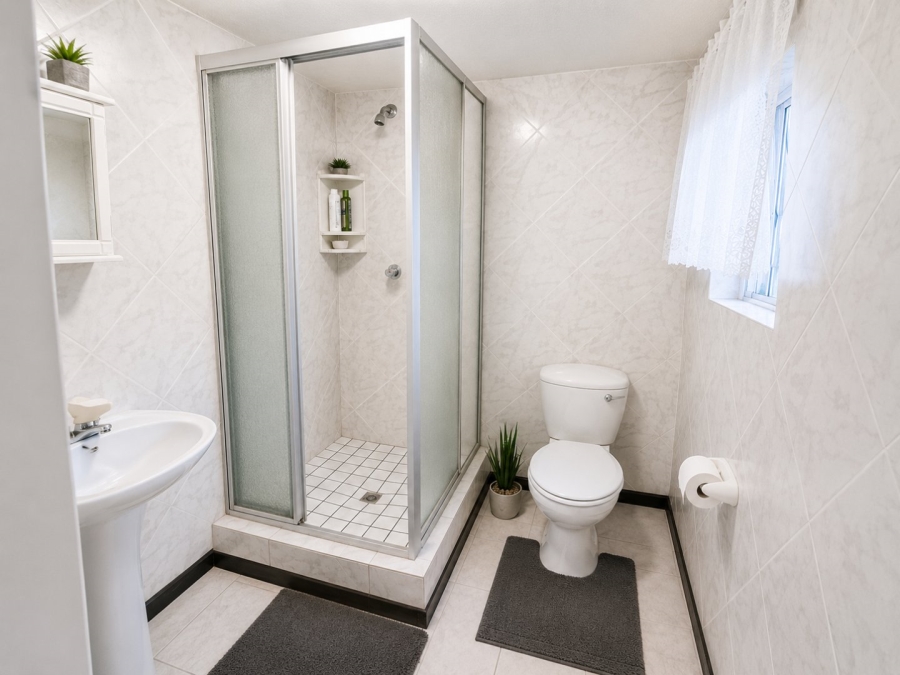 2 Bedroom Property for Sale in Roodia Free State